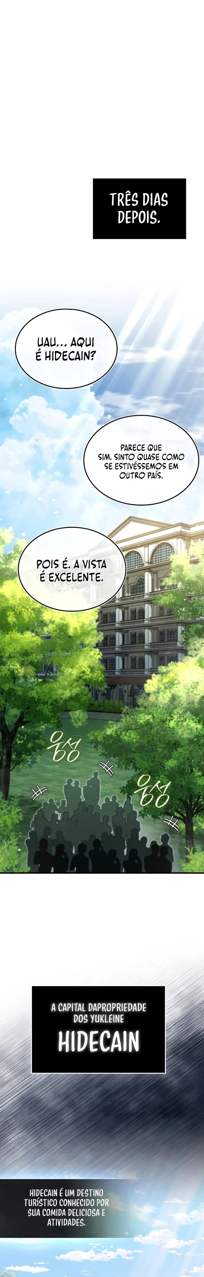 Página 7 do Capítulo 40