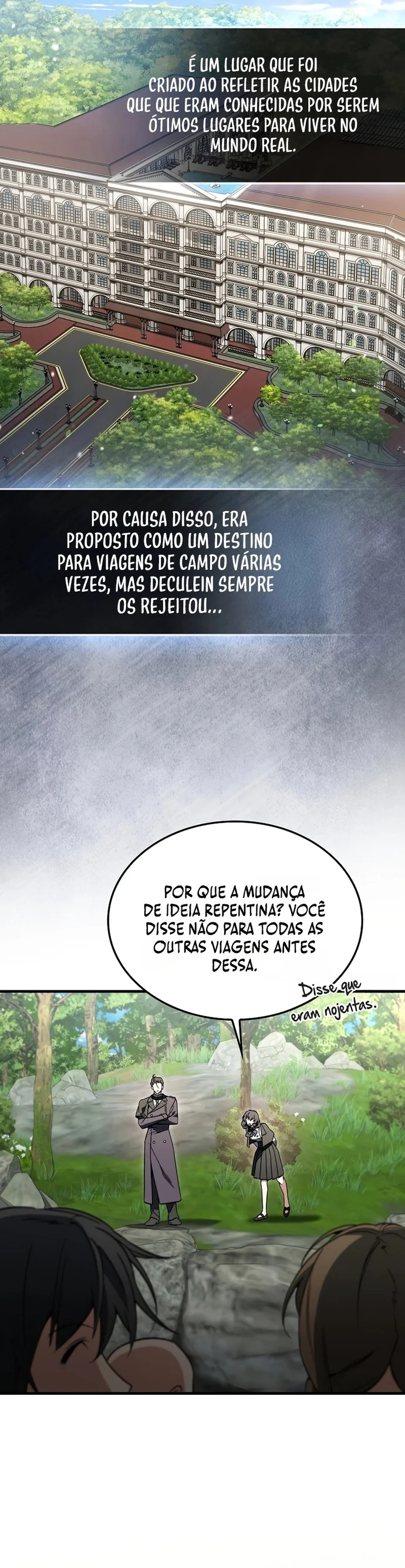 Página 8 do Capítulo 40