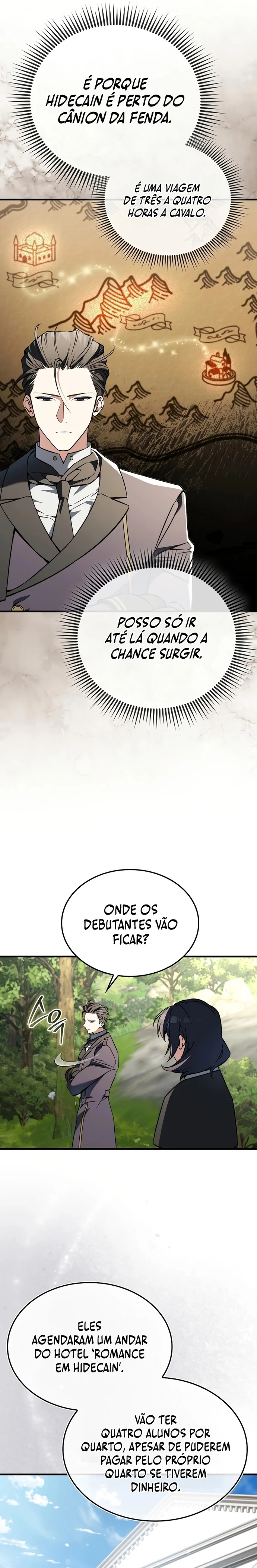 Página 9 do Capítulo 40