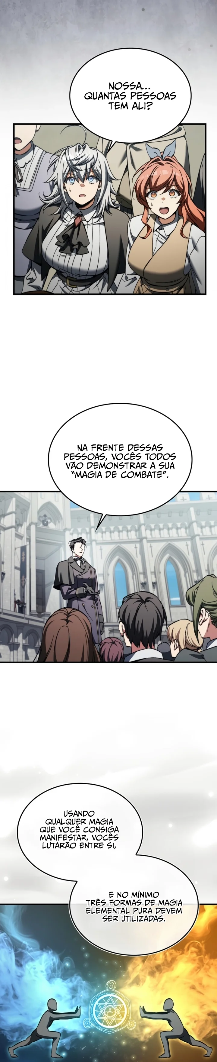 Página 12 do Capítulo 33
