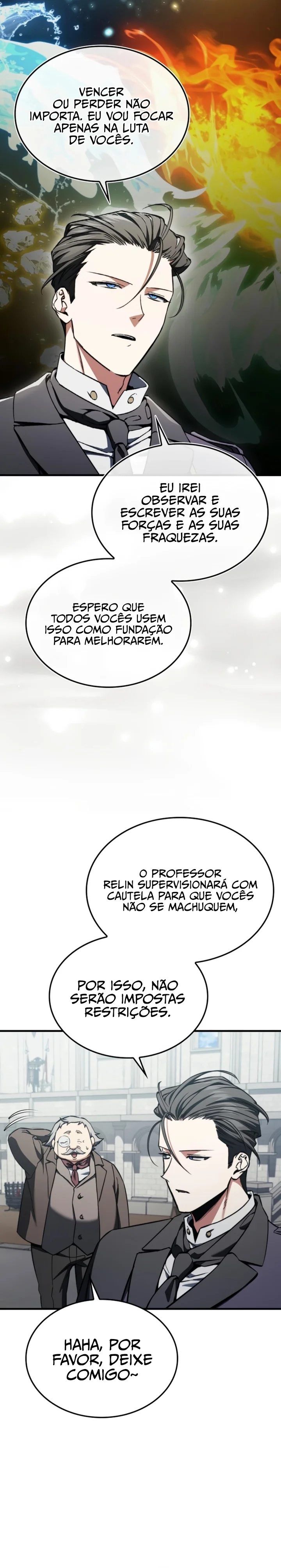 Página 13 do Capítulo 33