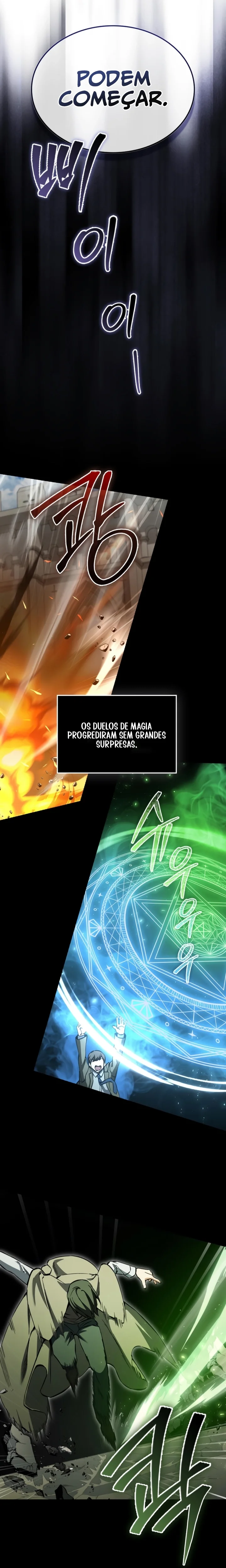 Página 15 do Capítulo 33