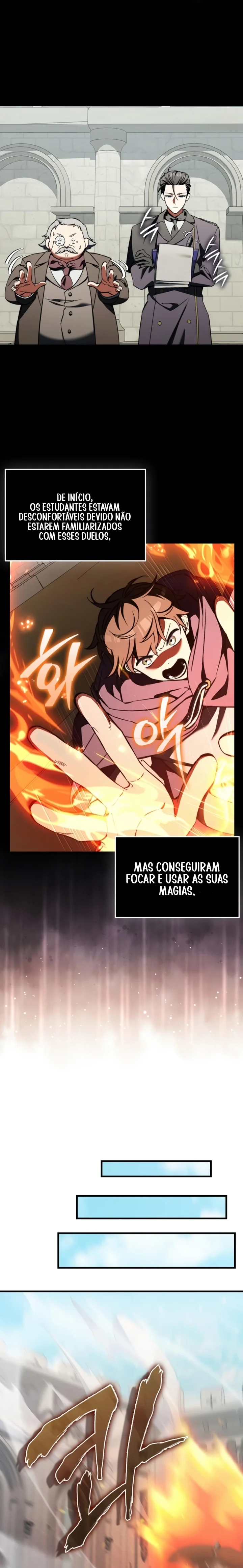 Página 16 do Capítulo 33
