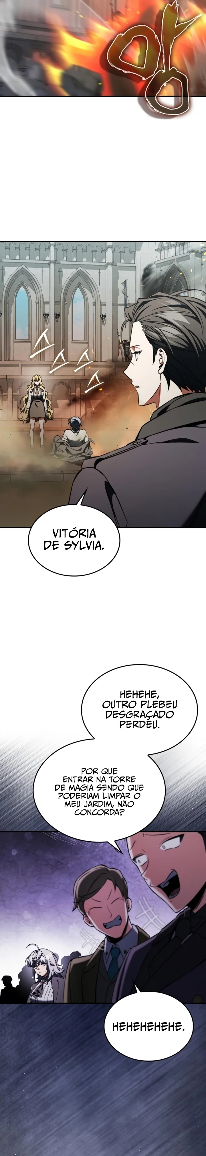 Página 17 do Capítulo 33