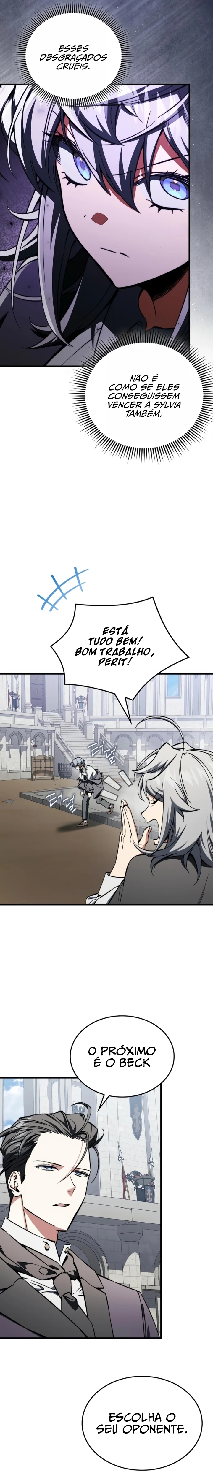 Página 18 do Capítulo 33