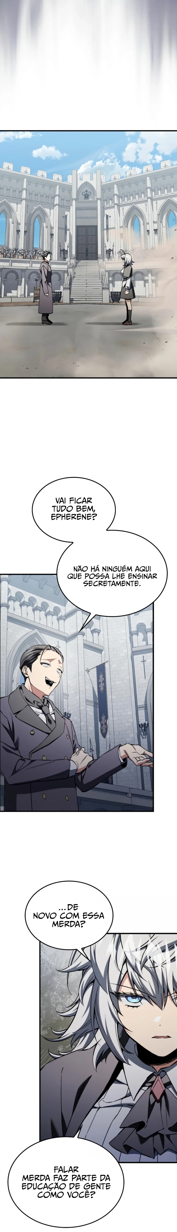 Página 20 do Capítulo 33