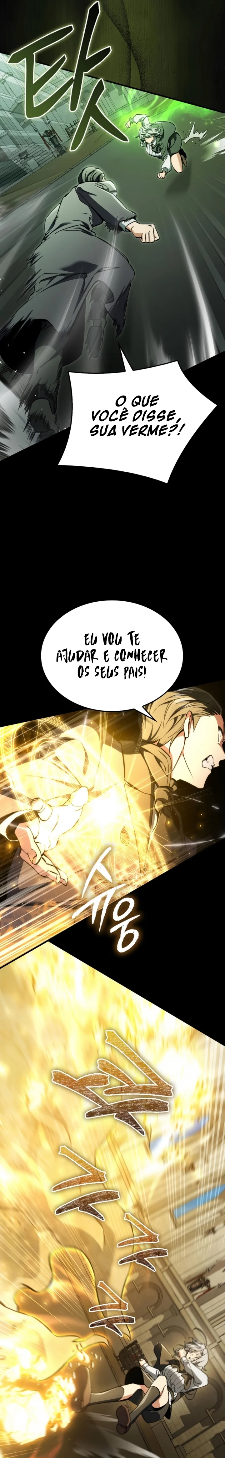 Página 22 do Capítulo 33