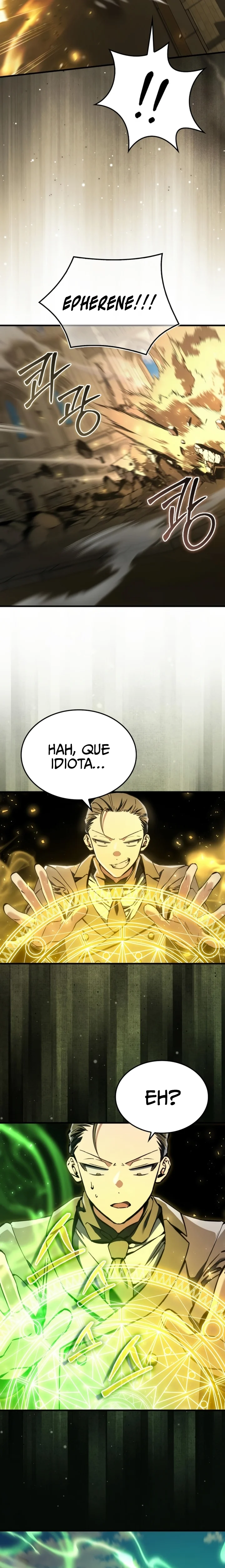 Página 23 do Capítulo 33