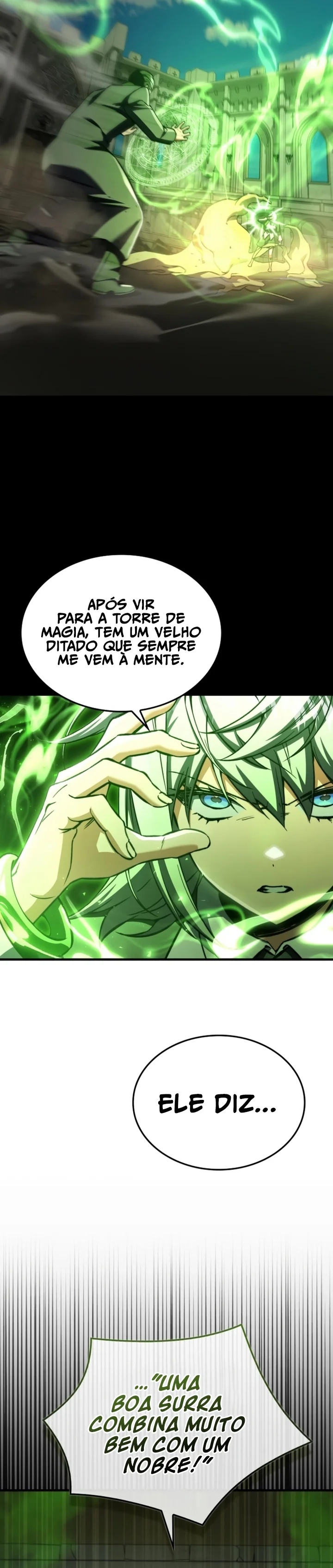 Página 24 do Capítulo 33