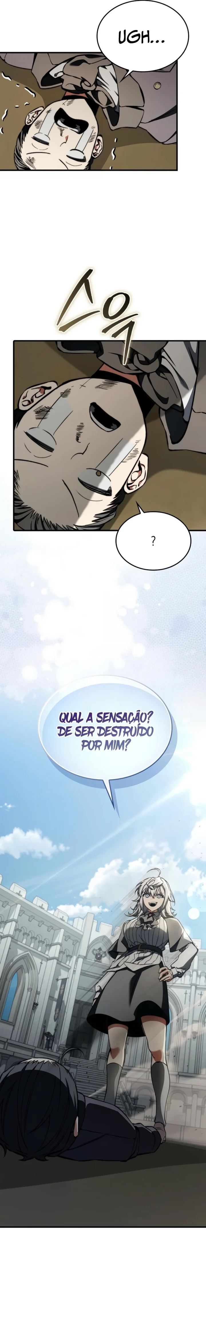 Página 26 do Capítulo 33