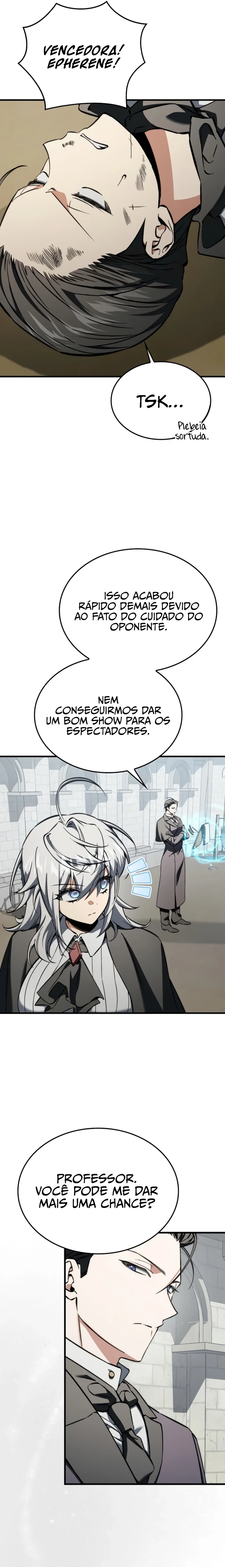 Página 27 do Capítulo 33