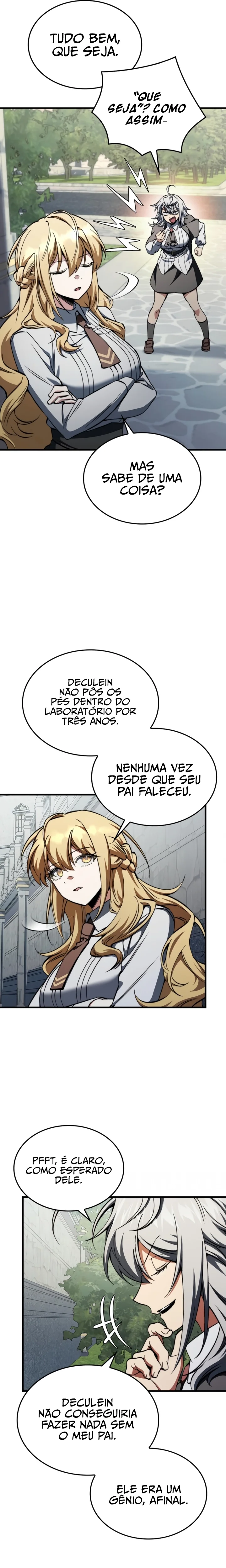 Página 4 do Capítulo 33