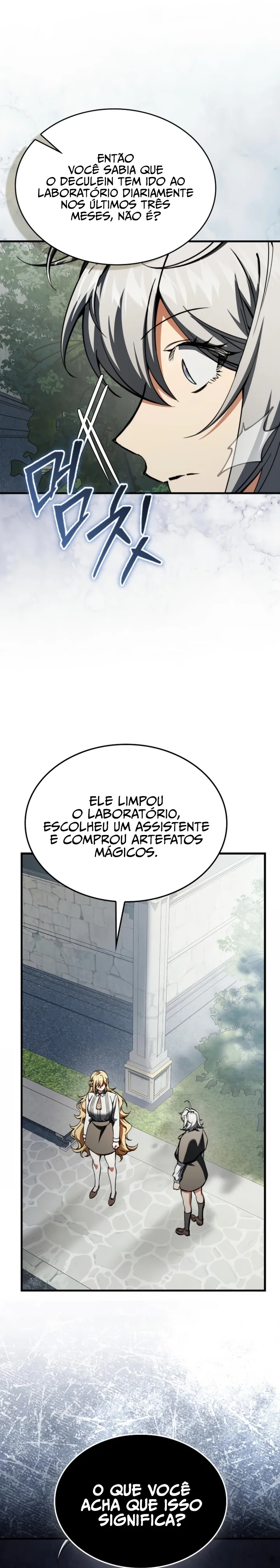 Página 5 do Capítulo 33