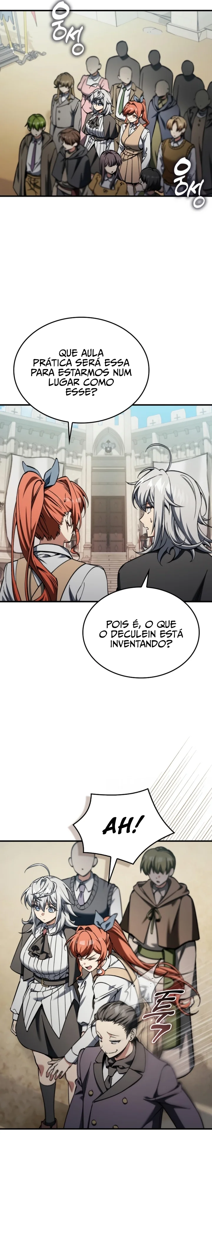 Página 9 do Capítulo 33