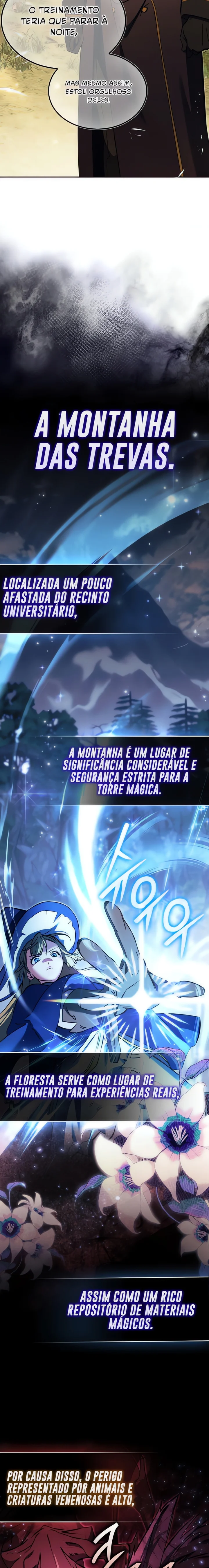 Página 10 do Capítulo 14