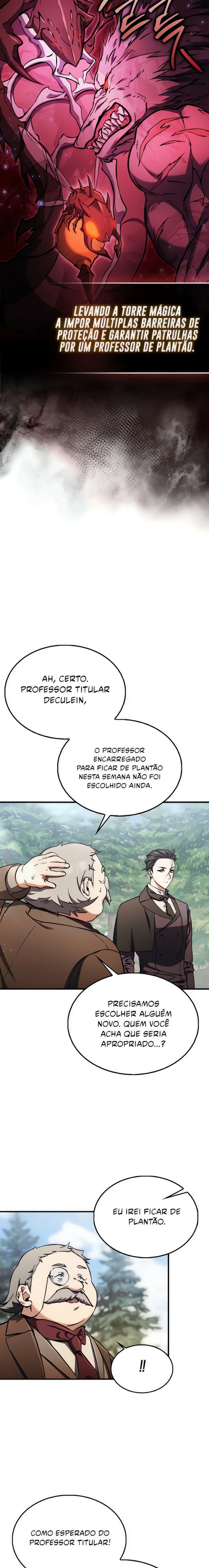 Página 11 do Capítulo 14