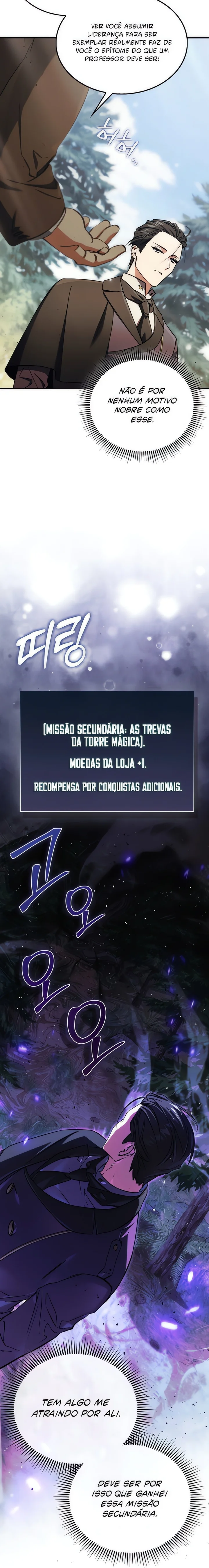 Página 12 do Capítulo 14