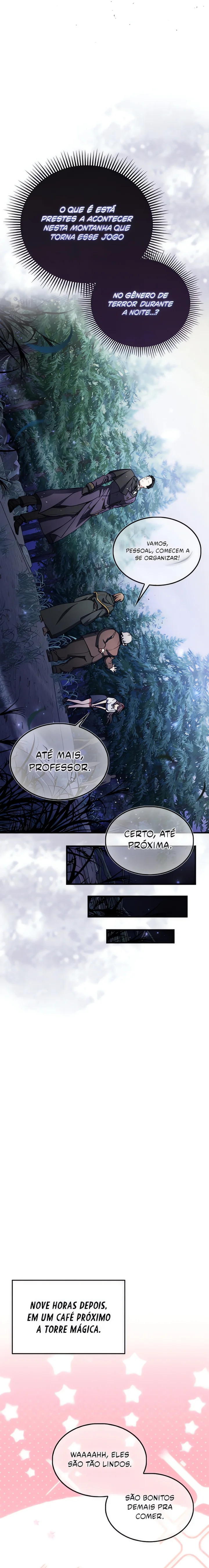 Página 13 do Capítulo 14