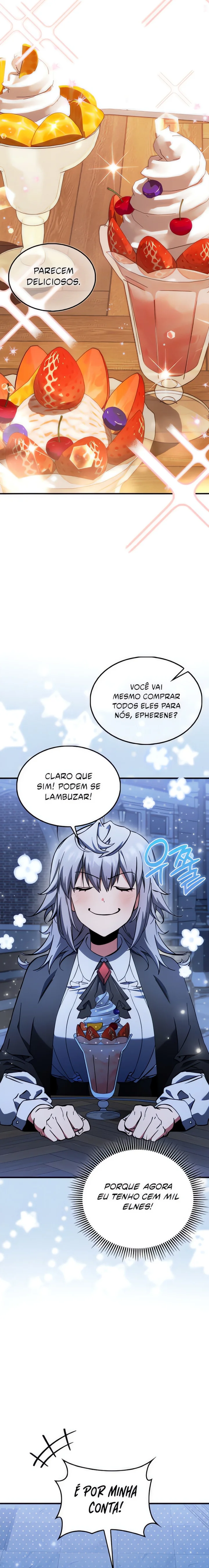 Página 14 do Capítulo 14