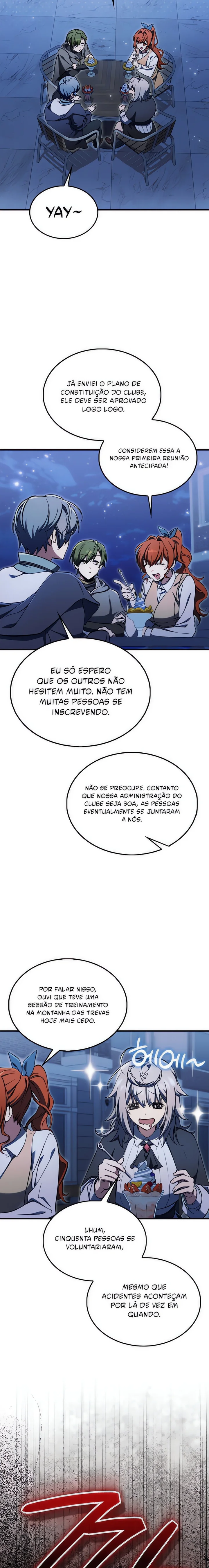 Página 15 do Capítulo 14