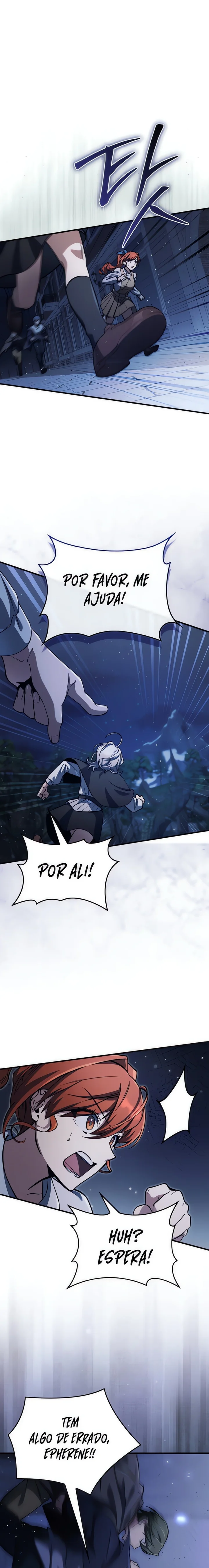 Página 17 do Capítulo 14