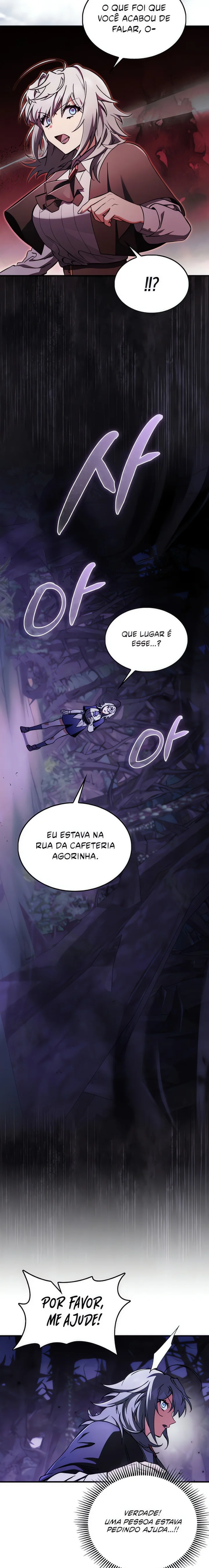 Página 19 do Capítulo 14