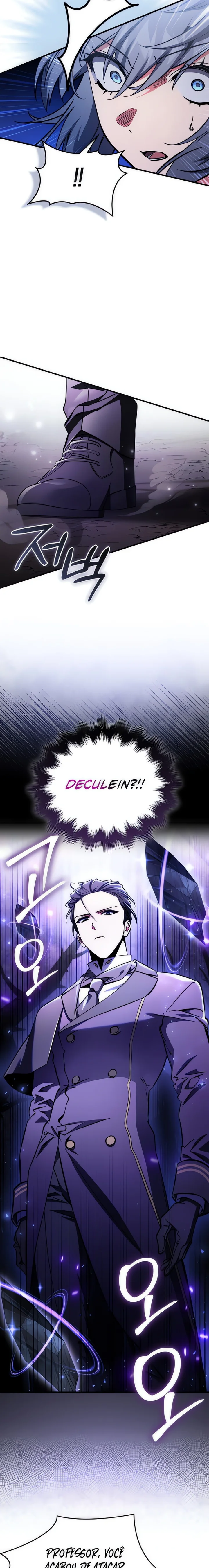 Página 22 do Capítulo 14