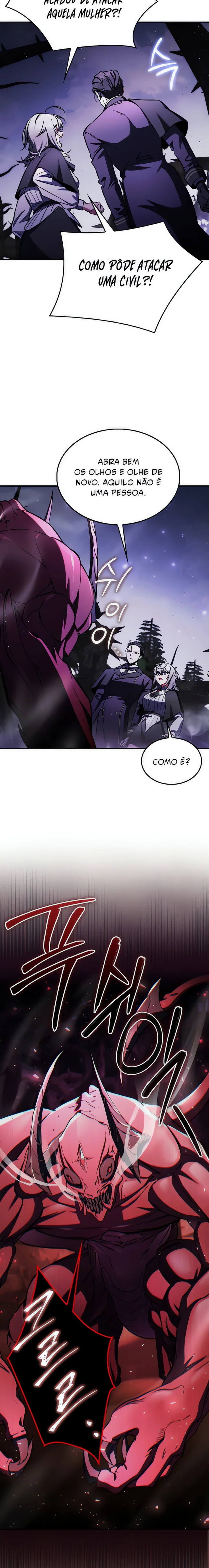 Página 23 do Capítulo 14