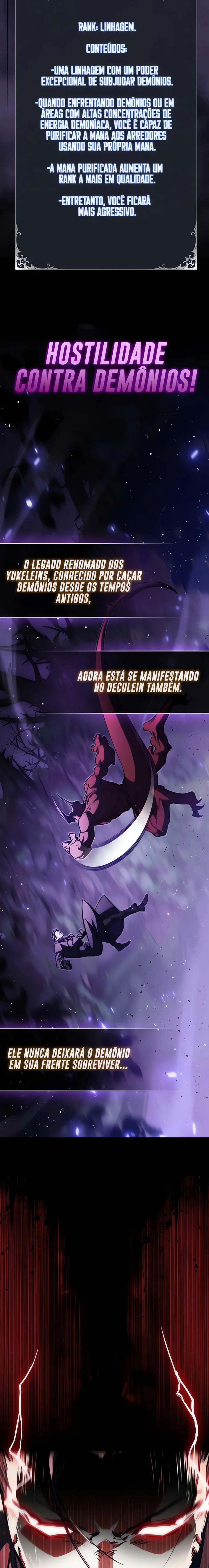 Página 30 do Capítulo 14
