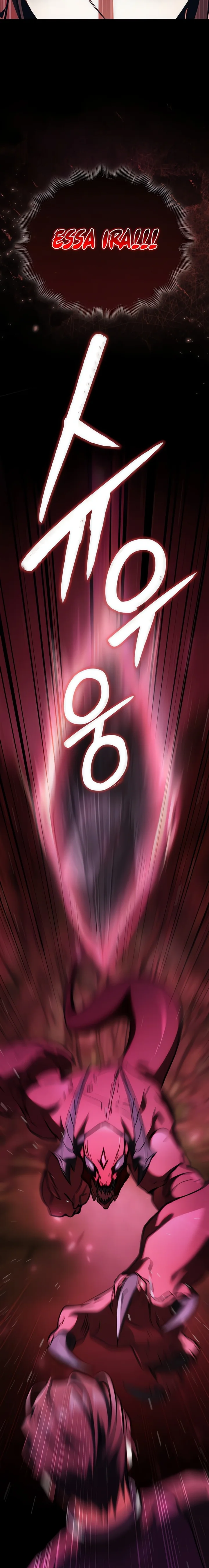 Página 31 do Capítulo 14