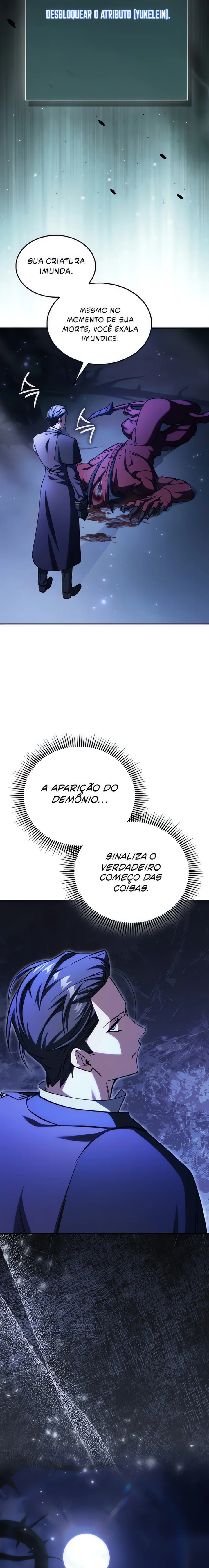 Página 33 do Capítulo 14