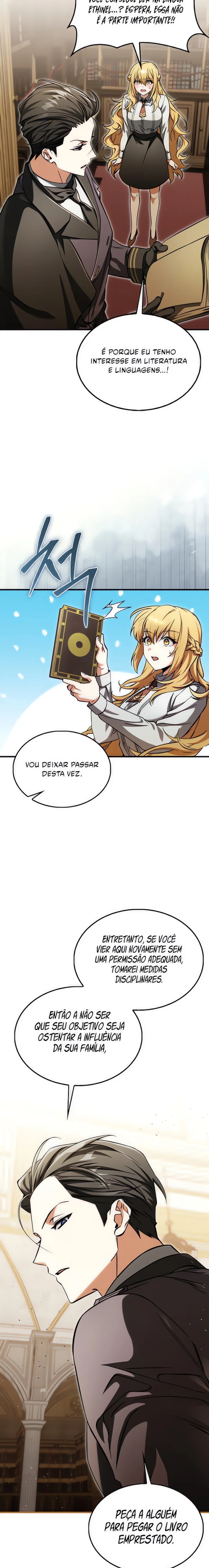 Página 6 do Capítulo 14