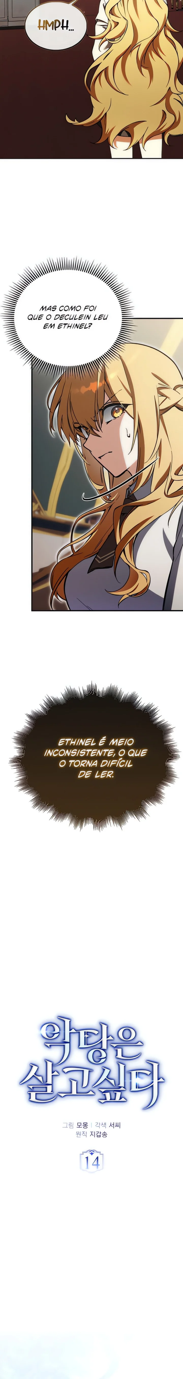 Página 8 do Capítulo 14