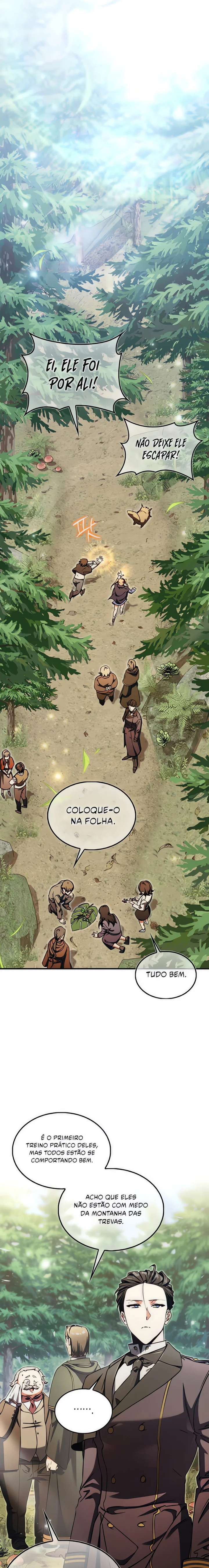 Página 9 do Capítulo 14