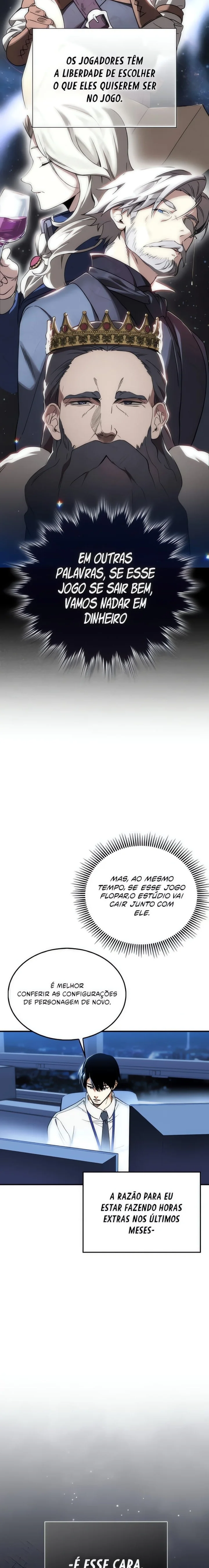 Página 10 do Capítulo 1