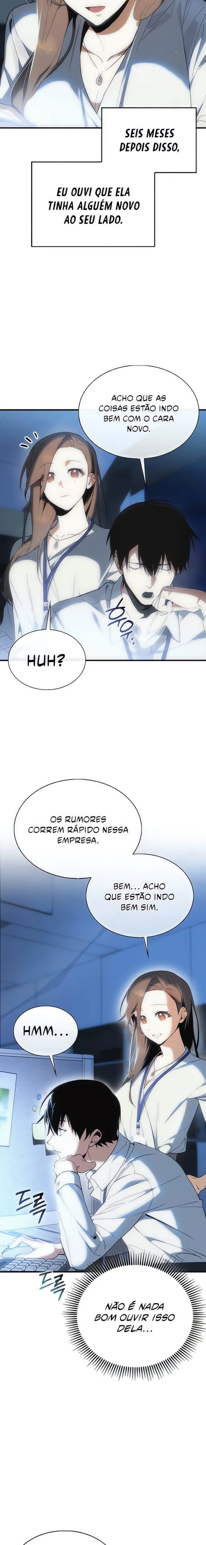 Página 16 do Capítulo 1