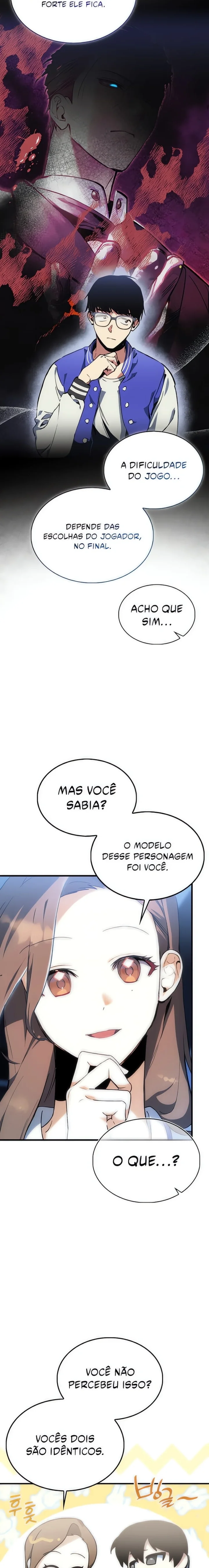 Página 18 do Capítulo 1