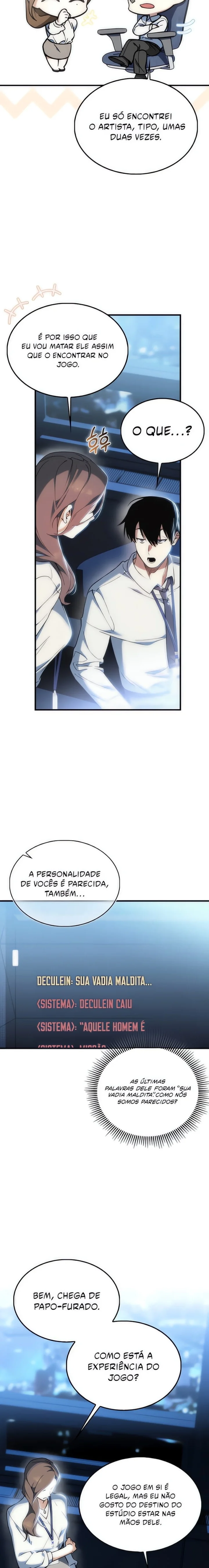 Página 19 do Capítulo 1