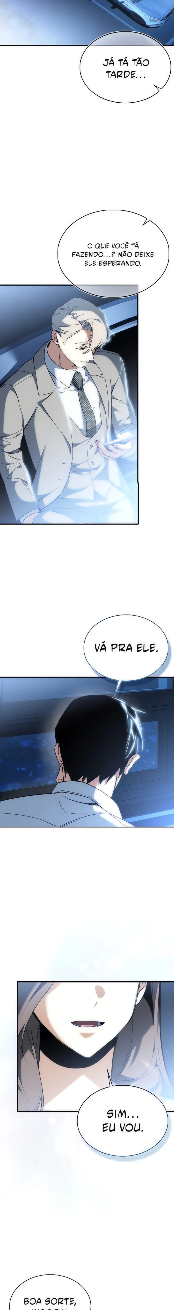 Página 21 do Capítulo 1