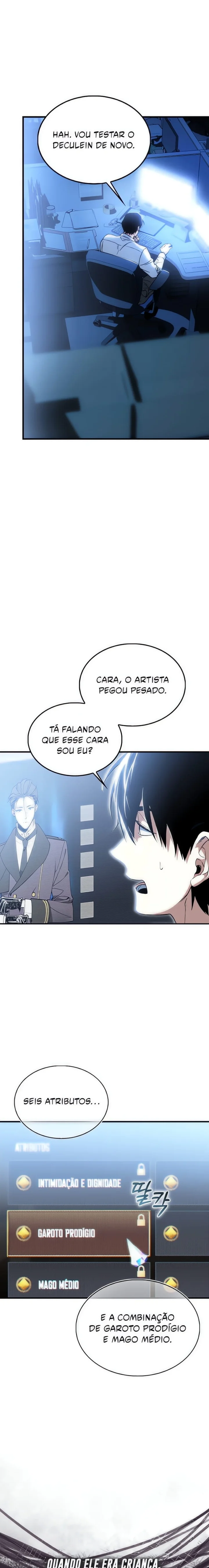 Página 23 do Capítulo 1
