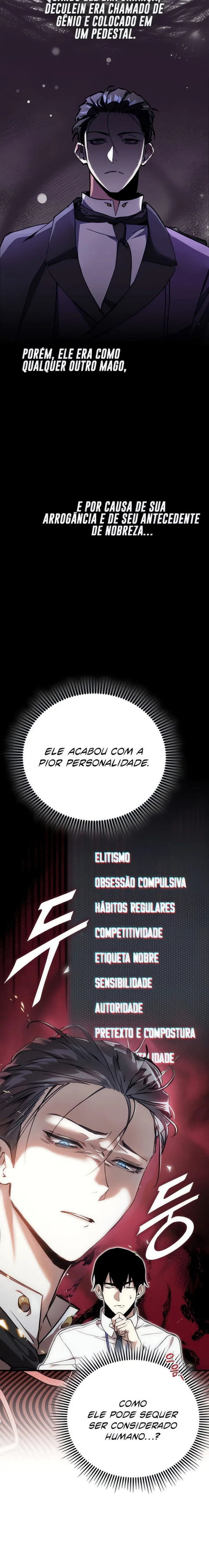 Página 24 do Capítulo 1