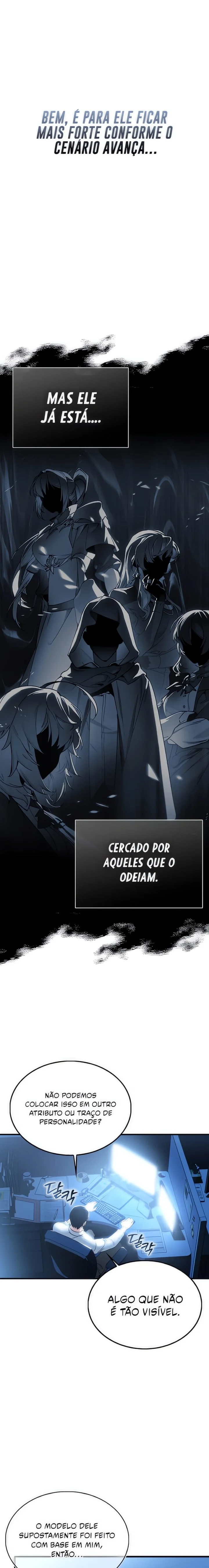 Página 25 do Capítulo 1