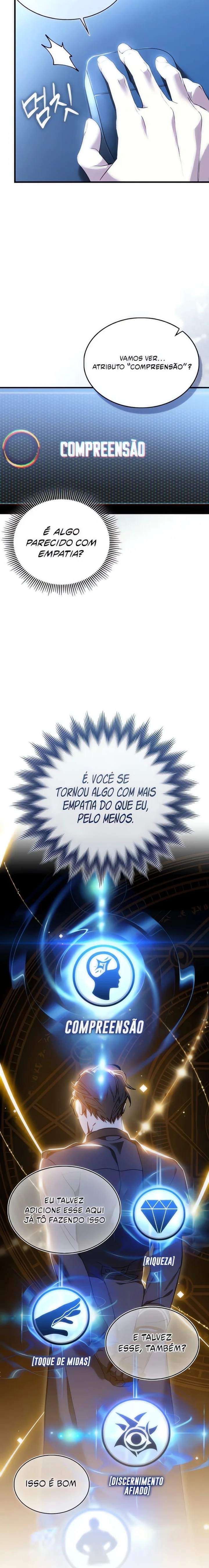Página 26 do Capítulo 1