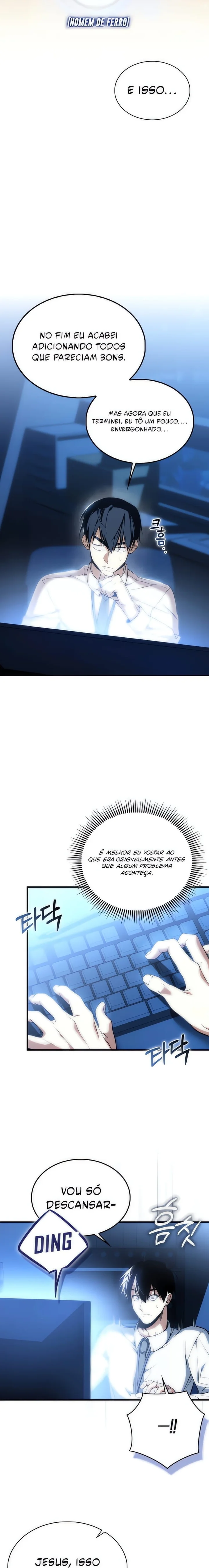 Página 27 do Capítulo 1