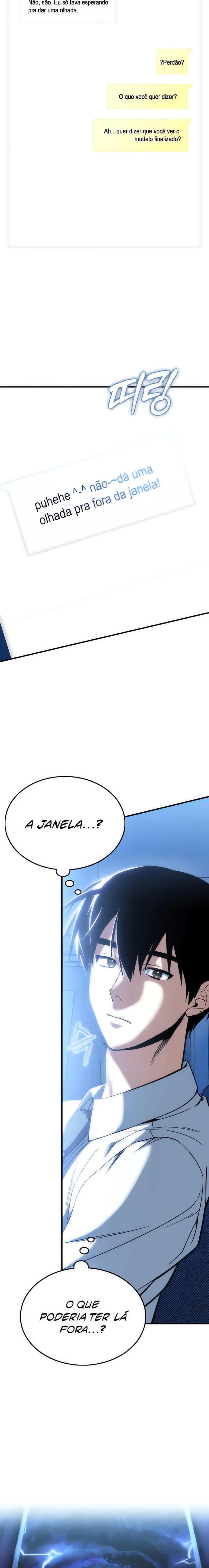 Página 29 do Capítulo 1
