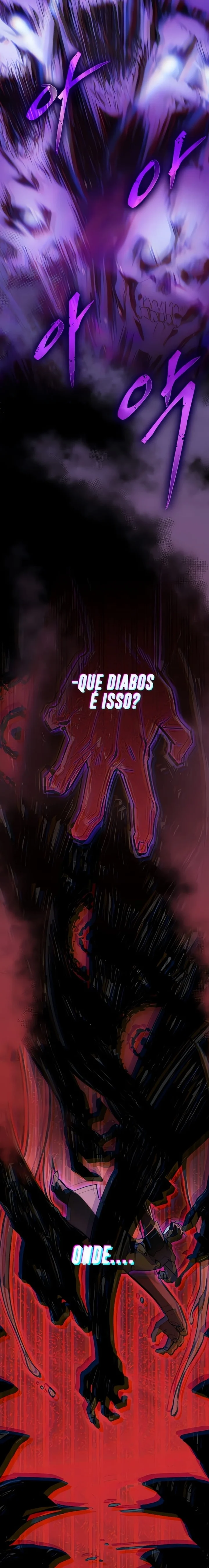 Página 32 do Capítulo 1