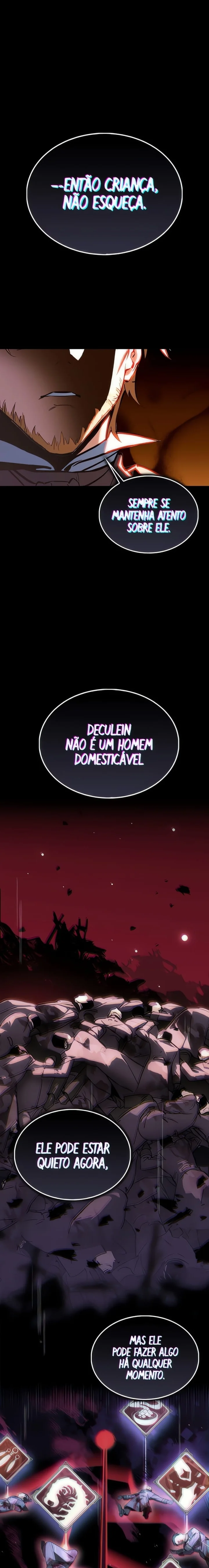 Página 34 do Capítulo 1