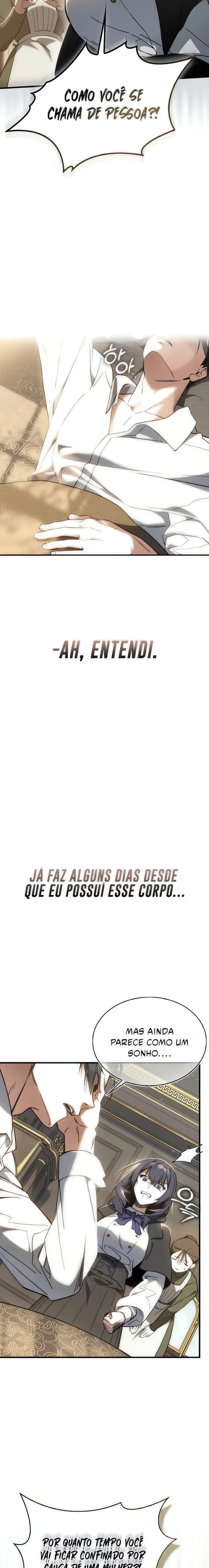 Página 37 do Capítulo 1