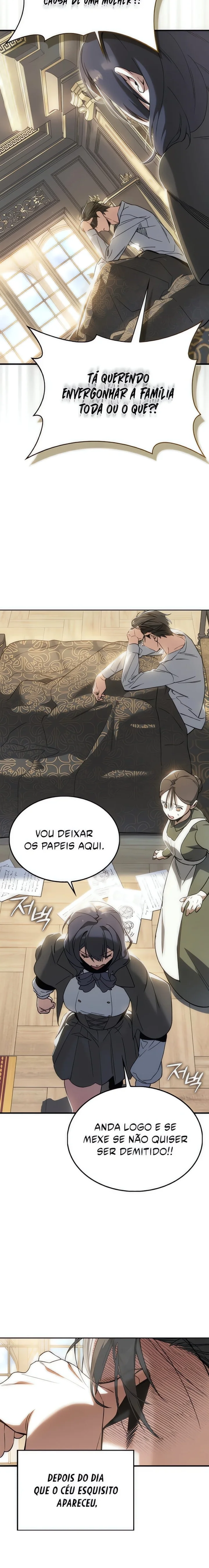 Página 38 do Capítulo 1