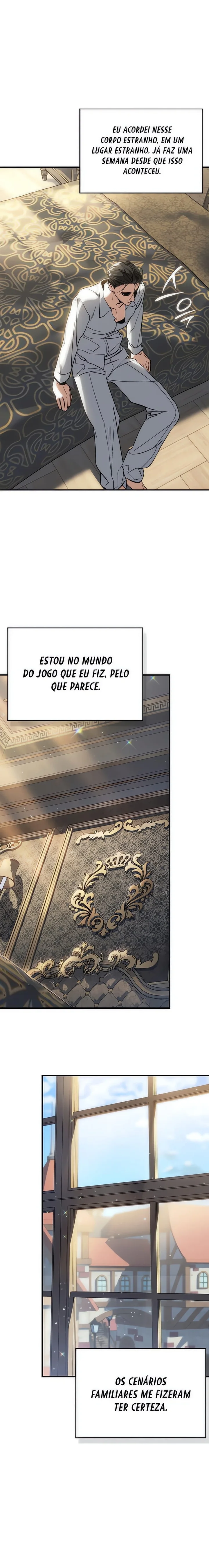 Página 39 do Capítulo 1